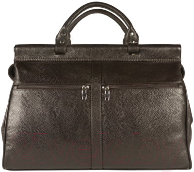 Сумка дорожная Carlo Gattini Sinfonica Veano 4004-04