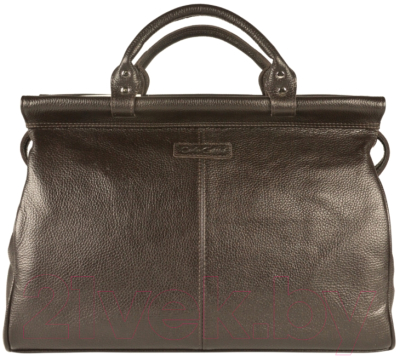 Сумка дорожная Carlo Gattini Sinfonica Veano 4004-04