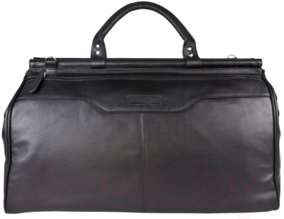 Сумка дорожная Carlo Gattini Classico Otranto 4006-01