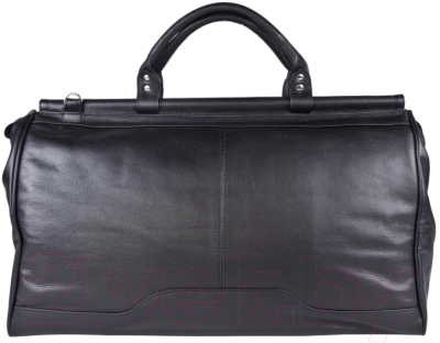 Сумка дорожная Carlo Gattini Classico Otranto 4006-01