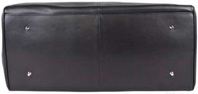 Сумка дорожная Carlo Gattini Classico Otranto 4006-01