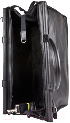 Сумка дорожная Carlo Gattini Classico Otranto 4006-01