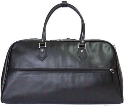 Сумка дорожная Carlo Gattini Classico Normanno 4007-01
