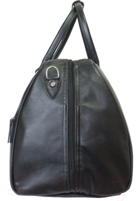 Сумка дорожная Carlo Gattini Classico Normanno 4007-01