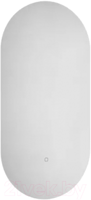 Зеркало Акватон Альто (1A256402A1010) - фото