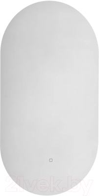 Зеркало Акватон Альто (1A256502A1010) - фото