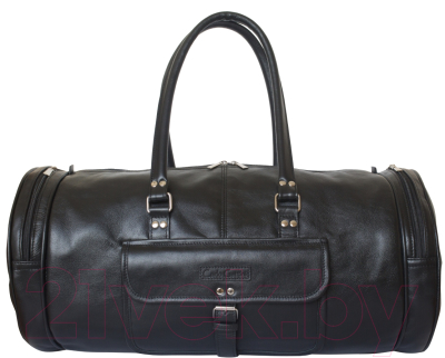 Сумка дорожная Carlo Gattini Classico Belforte 4011-01