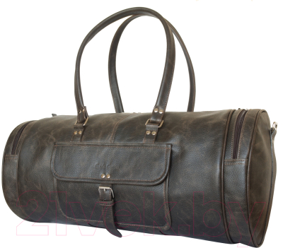 Сумка дорожная Carlo Gattini Sinfonica Belforte 4011-04 - фото