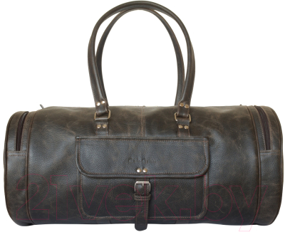 Сумка дорожная Carlo Gattini Sinfonica Belforte 4011-04