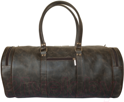 Сумка дорожная Carlo Gattini Sinfonica Belforte 4011-04