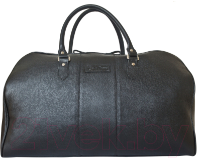 Сумка дорожная Carlo Gattini Classico Campelli 4014-01