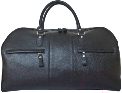 Сумка дорожная Carlo Gattini Classico Campelli 4014-01