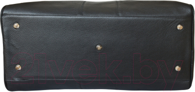 Сумка дорожная Carlo Gattini Classico Campelli 4014-01