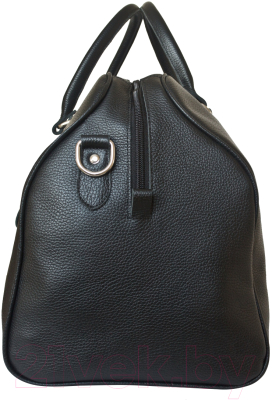 Сумка дорожная Carlo Gattini Classico Campelli 4014-01