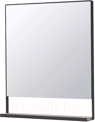 Зеркало Акватон Лофт Урбан 65 - фото