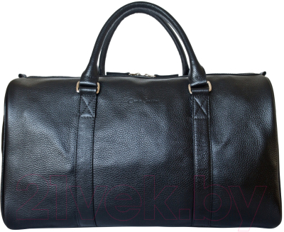 Сумка дорожная Carlo Gattini Classico Noffo 4018-01