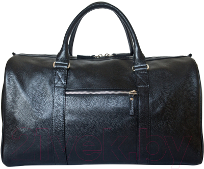 Сумка дорожная Carlo Gattini Classico Noffo 4018-01