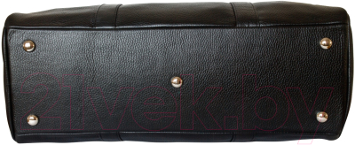 Сумка дорожная Carlo Gattini Classico Noffo 4018-01