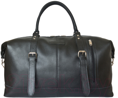 Сумка дорожная Carlo Gattini Classico Campora 4019-01
