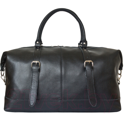Сумка дорожная Carlo Gattini Classico Campora 4019-01