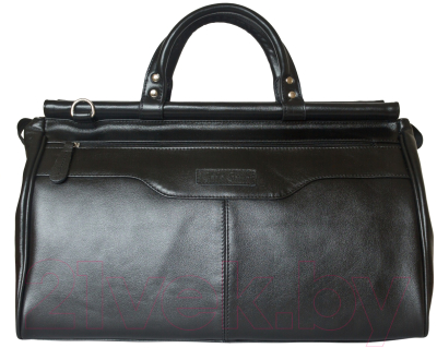 Сумка дорожная Carlo Gattini Classico Altamura 4025-01
