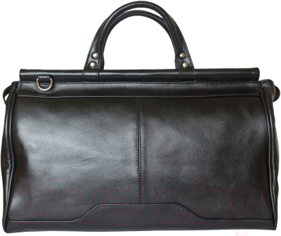 Сумка дорожная Carlo Gattini Classico Altamura 4025-01