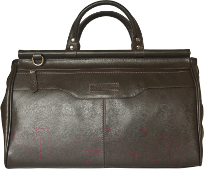 Сумка дорожная Carlo Gattini Sinfonica Altamura 4025-04