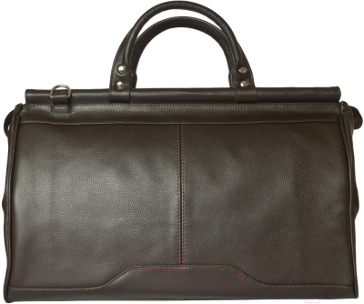 Сумка дорожная Carlo Gattini Sinfonica Altamura 4025-04