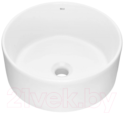 Тумба с умывальником Акватон Лофт Урбан 65