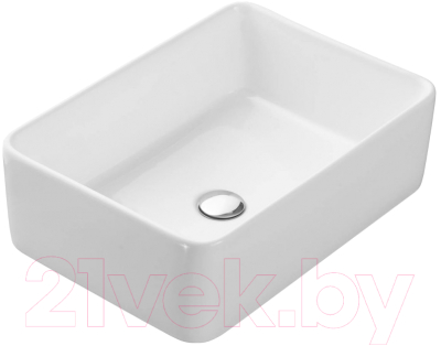 Тумба с умывальником Акватон Лофт Урбан 65 (1A2540K2LQX60)