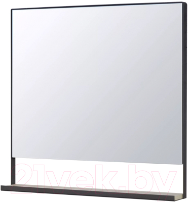 Зеркало Акватон Урбан 80 - фото