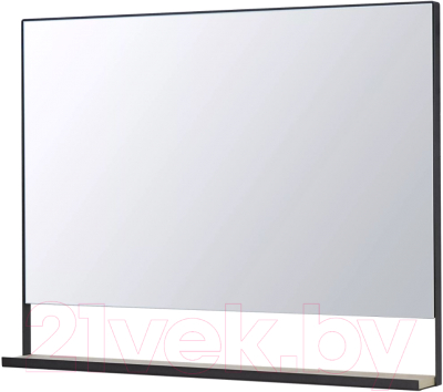 Зеркало Акватон Урбан 100 (1A248002LQX50) - фото