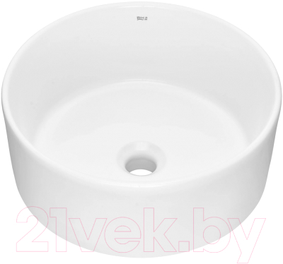 Тумба с умывальником Акватон Лофт Урбан 100