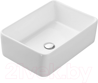 Тумба с умывальником Акватон Лофт Урбан 100 (1A2477K2LQX60)