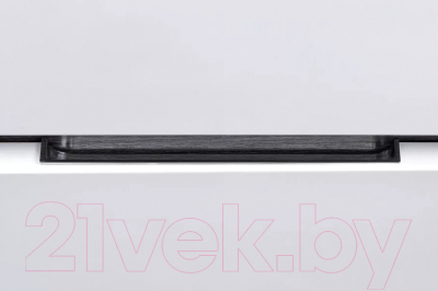 Тумба под умывальник Акватон Рене 60 (1A258501NRC80)