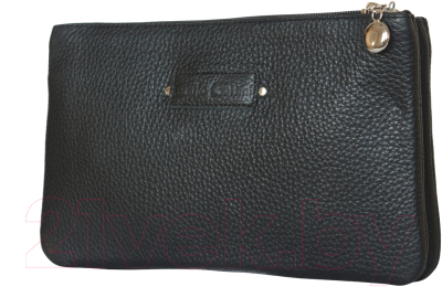 Сумка Carlo Gattini Classico Cesine 8001-01 (черный)