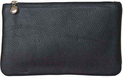 Сумка Carlo Gattini Classico Cesine 8001-01 (черный)