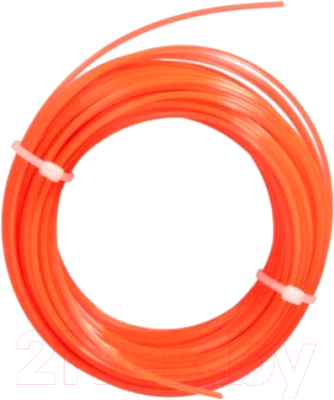 Леска для триммера FORESTER 6556 - фото