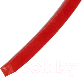 Леска для триммера FORESTER 6551