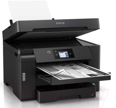 МФУ Epson M15140 (C11CJ41404)