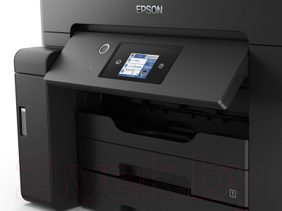 МФУ Epson M15140 (C11CJ41404)