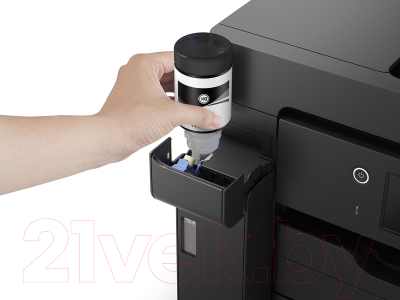 МФУ Epson M15140 (C11CJ41404)