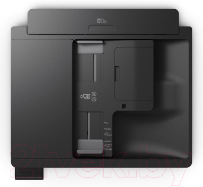МФУ Epson M15140 (C11CJ41404)