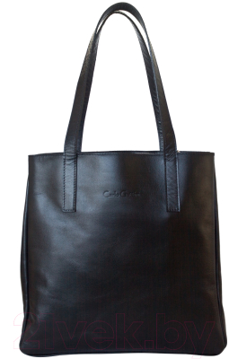 Сумка Carlo Gattini Classico Vietto 8008-01