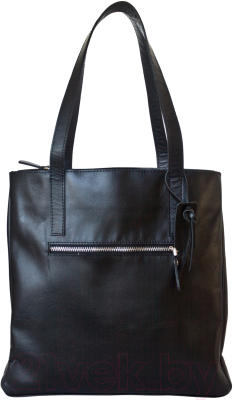 Сумка Carlo Gattini Classico Vietto 8008-01