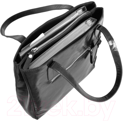 Сумка Carlo Gattini Classico Vietto 8008-01