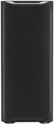 Корпус для компьютера Ginzzu CL145