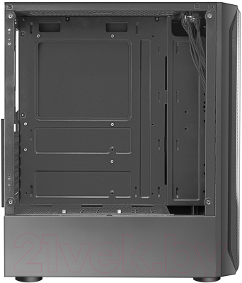 Корпус для компьютера Ginzzu CL145