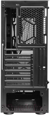 Корпус для компьютера Ginzzu CL145