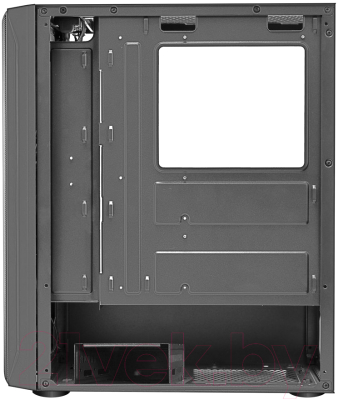 Корпус для компьютера Ginzzu CL145